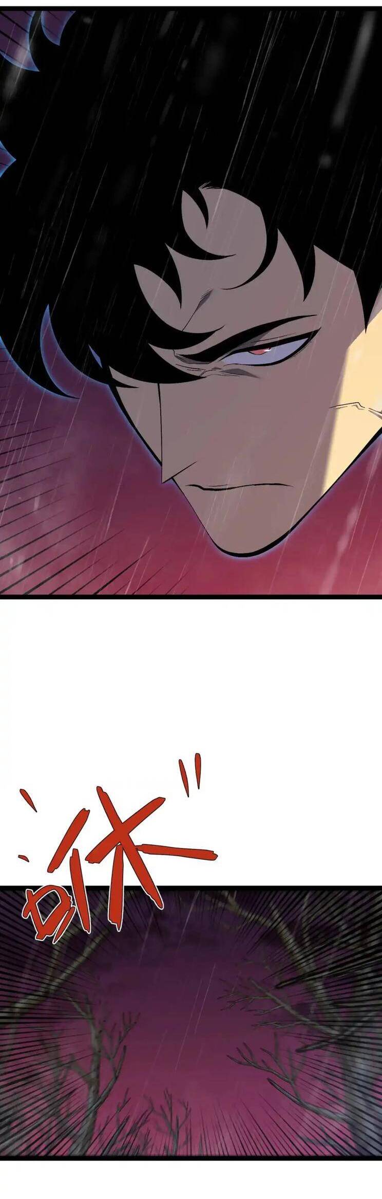 Thiên Phú Của Ngươi, Giờ Là Của Ta Chap 66 - Next Chap 67