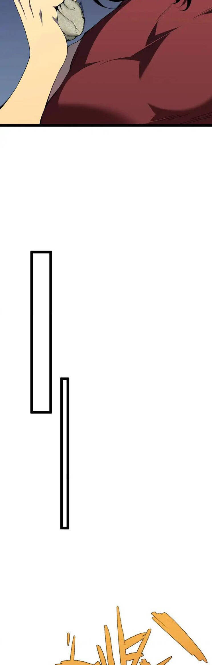 Thiên Phú Của Ngươi, Giờ Là Của Ta Chap 69 - Next Chap 70