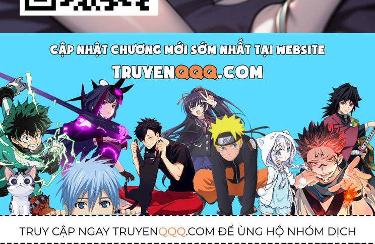 Thiên Phú Của Ngươi, Giờ Là Của Ta Chap 70 - Next Chap 71