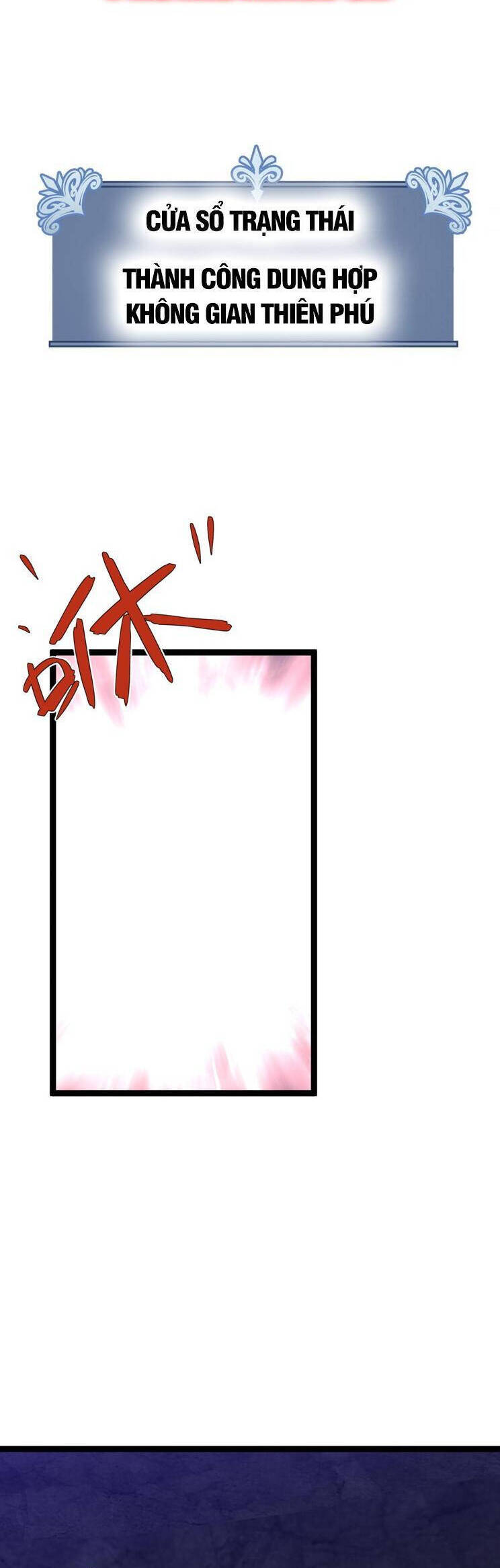 Thiên Phú Của Ngươi, Giờ Là Của Ta Chap 70 - Next Chap 71