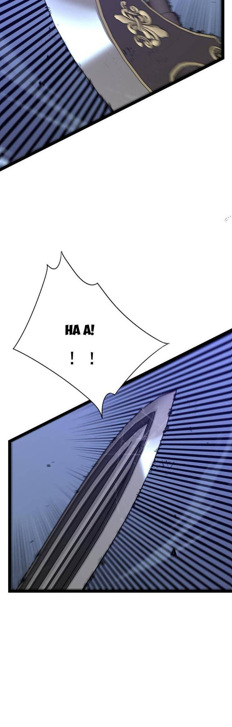 Thiên Phú Của Ngươi, Giờ Là Của Ta Chap 71 - Next Chap 72