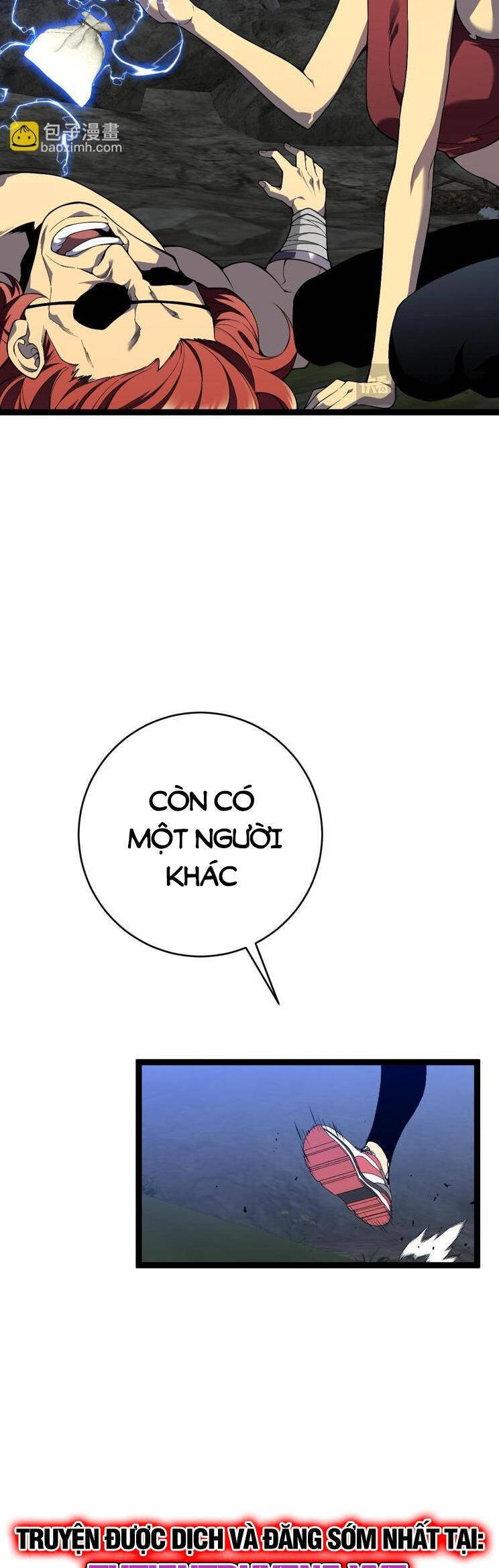 Thiên Phú Của Ngươi, Giờ Là Của Ta Chap 71 - Next Chap 72