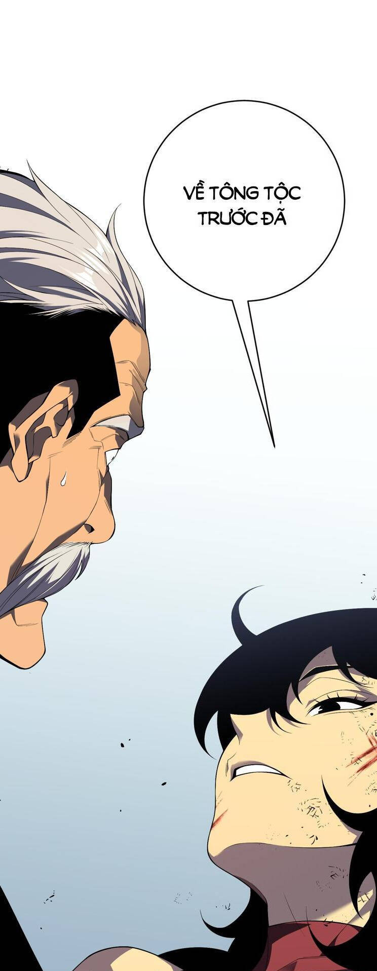 Thiên Phú Của Ngươi, Giờ Là Của Ta Chap 72 - Next Chap 73