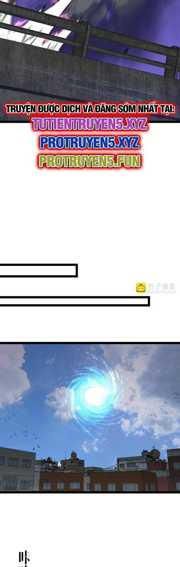 Thiên Phú Của Ngươi, Giờ Là Của Ta Chap 72 - Next Chap 73