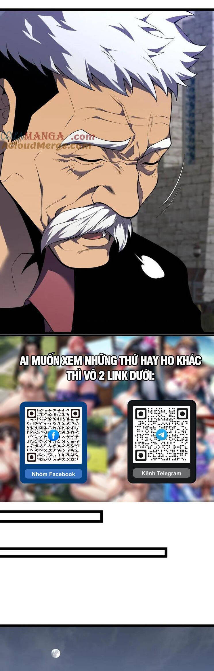 Thiên Phú Của Ngươi, Giờ Là Của Ta Chap 73 - Next Chap 74