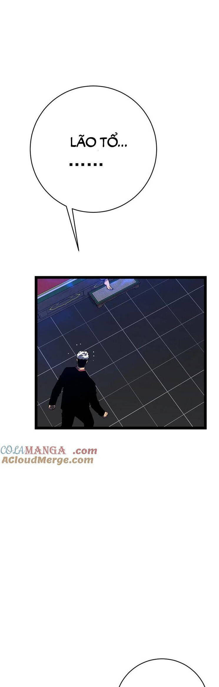 Thiên Phú Của Ngươi, Giờ Là Của Ta Chap 74 - Next Chap 75