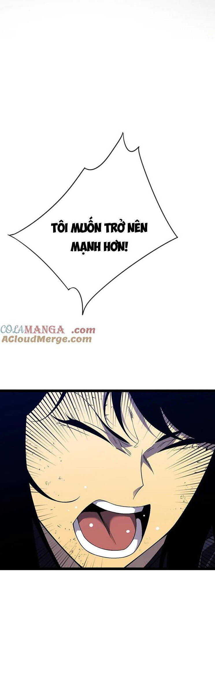 Thiên Phú Của Ngươi, Giờ Là Của Ta Chap 74 - Next Chap 75