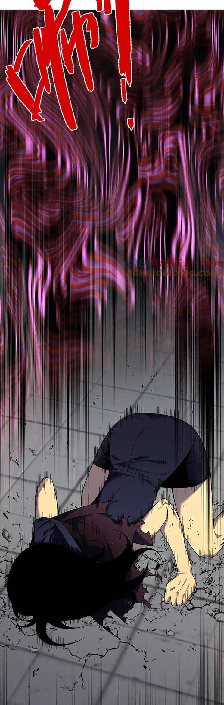 Thiên Phú Của Ngươi, Giờ Là Của Ta Chap 74 - Next Chap 75