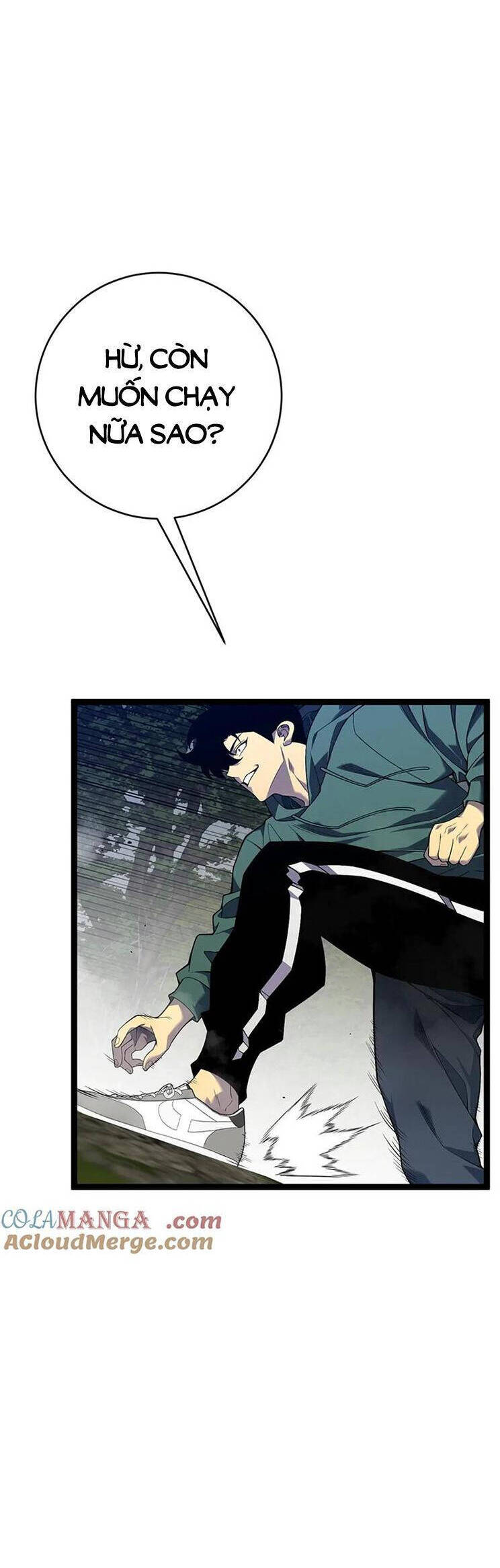 Thiên Phú Của Ngươi, Giờ Là Của Ta Chap 76 - Next Chap 77