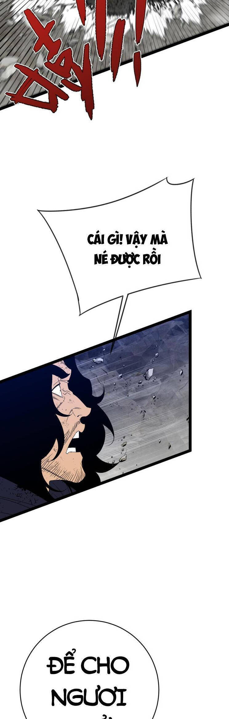 Thiên Phú Của Ngươi, Giờ Là Của Ta Chap 77 - Next Chap 78