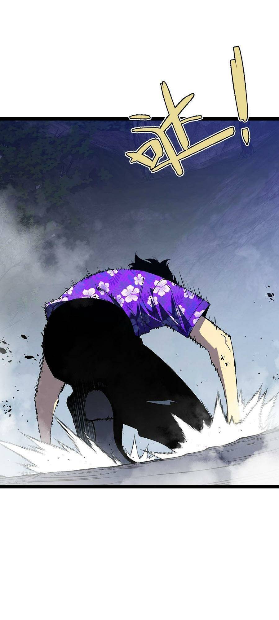 Thiên Phú Của Ngươi, Giờ Là Của Ta Chap 68 - Next Chap 69