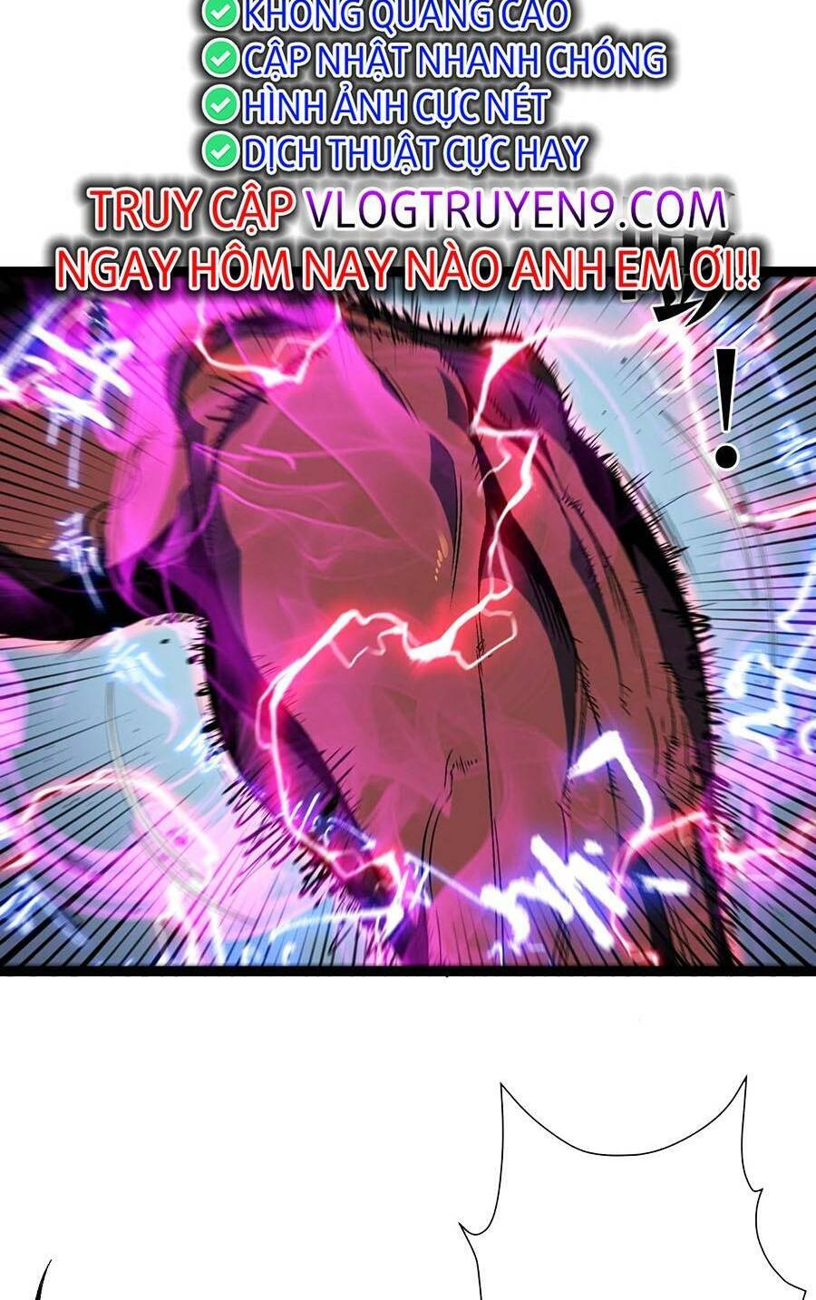 Thiên Phú Của Ngươi, Giờ Là Của Ta Chap 68 - Next Chap 69