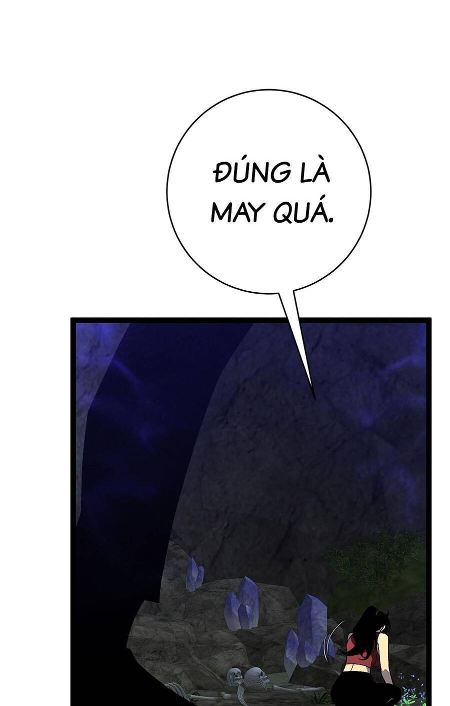 Thiên Phú Của Ngươi, Giờ Là Của Ta Chap 68 - Next Chap 69