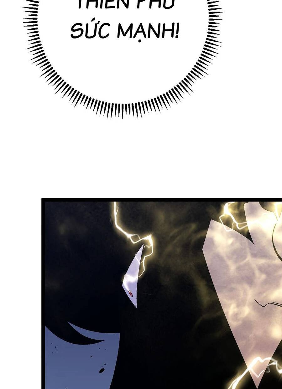 Thiên Phú Của Ngươi, Giờ Là Của Ta Chap 68 - Next Chap 69