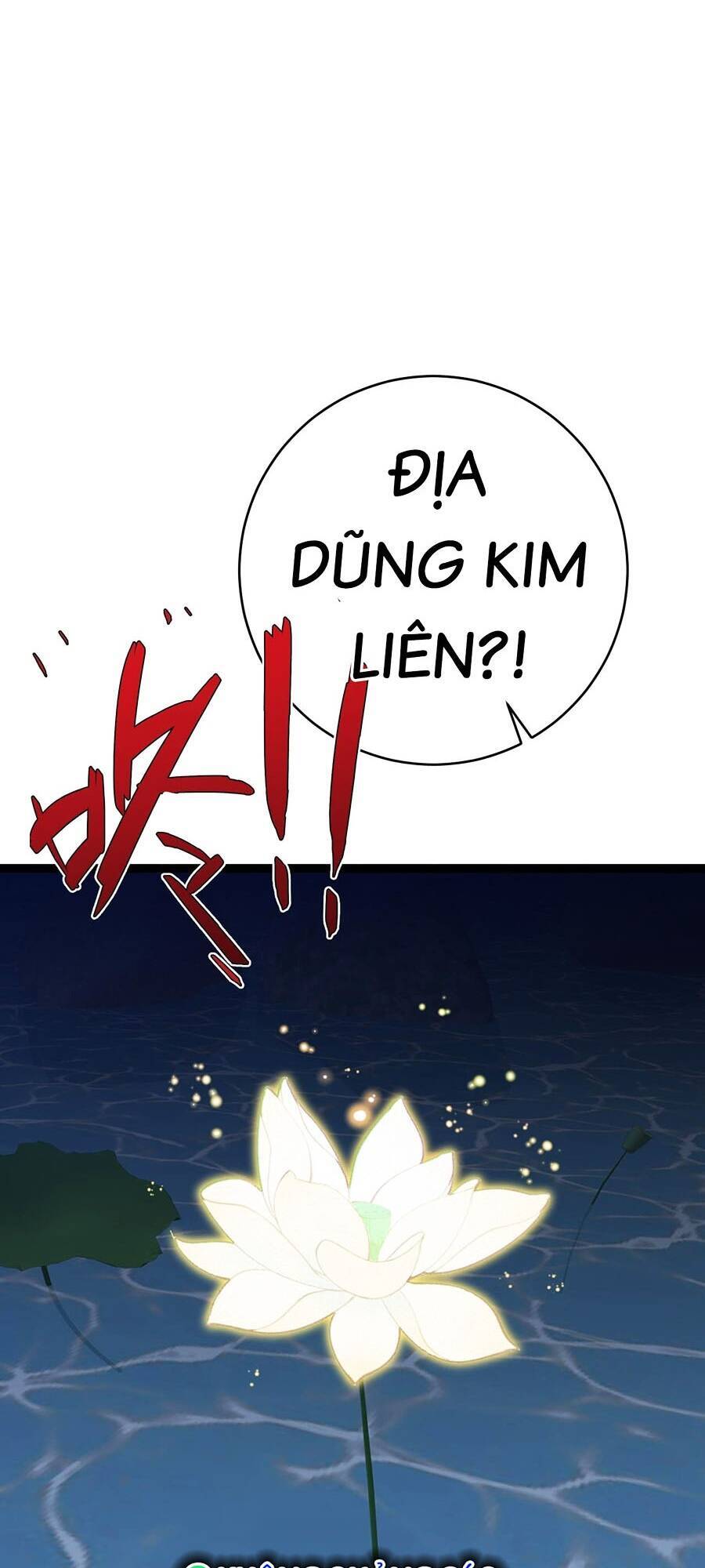 Thiên Phú Của Ngươi, Giờ Là Của Ta Chap 68 - Next Chap 69
