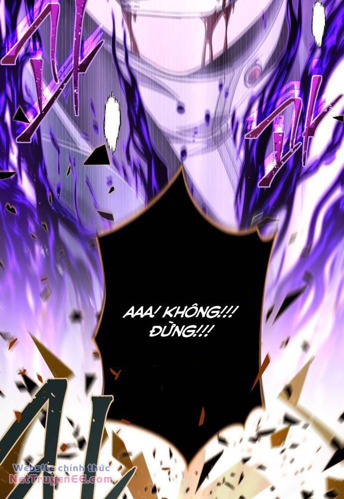Pháp Sư Hắc Ám Hồi Sinh Sau 66666 Năm Chap 107 - Next Chap 108