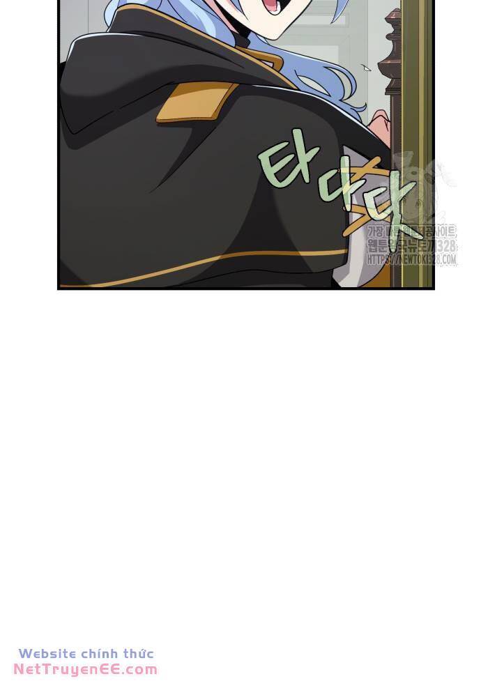 Pháp Sư Hắc Ám Hồi Sinh Sau 66666 Năm Chap 107 - Next Chap 108