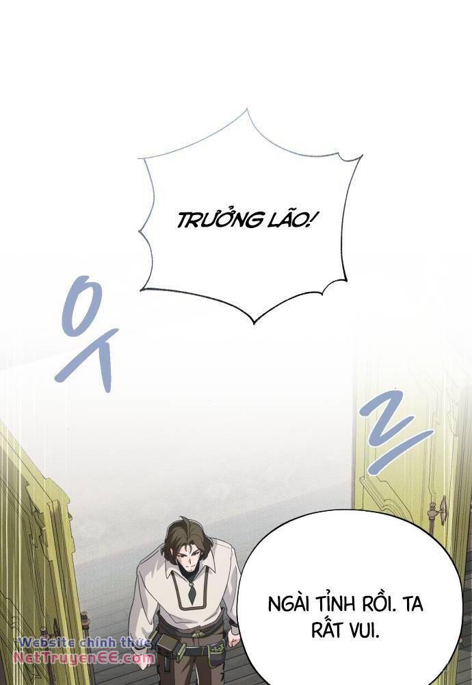 Pháp Sư Hắc Ám Hồi Sinh Sau 66666 Năm Chap 107 - Next Chap 108