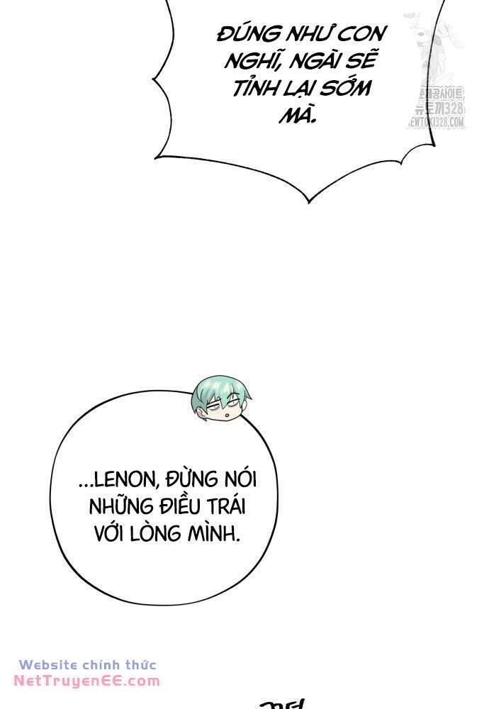 Pháp Sư Hắc Ám Hồi Sinh Sau 66666 Năm Chap 107 - Next Chap 108