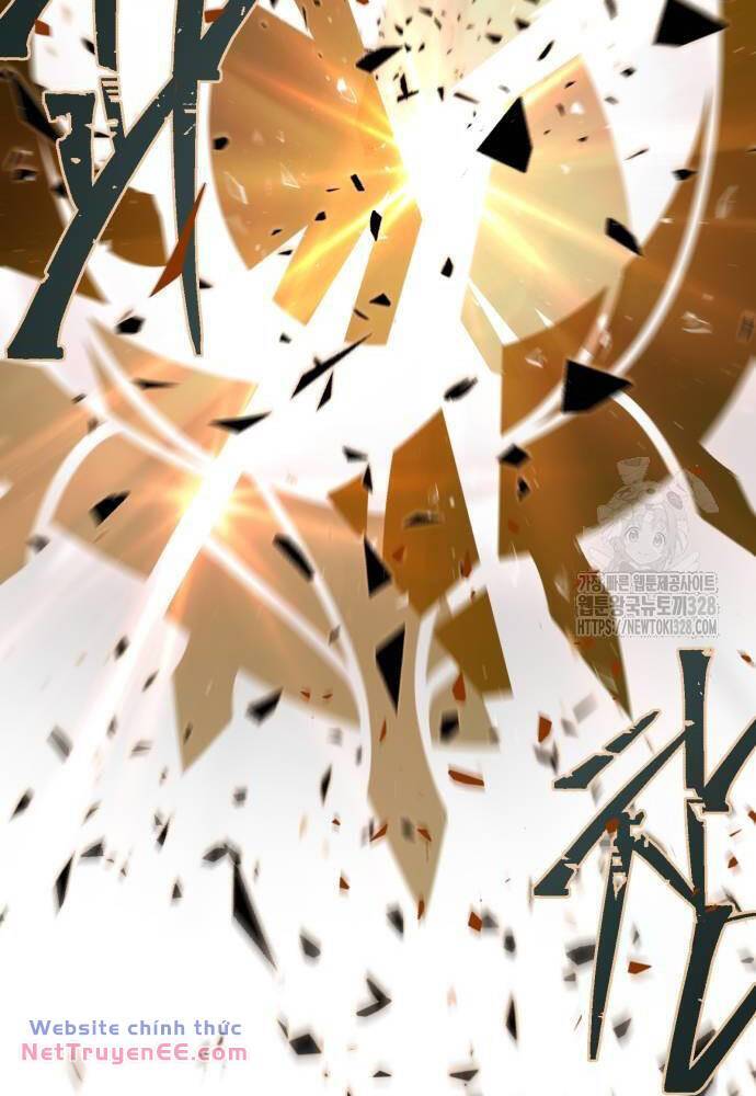 Pháp Sư Hắc Ám Hồi Sinh Sau 66666 Năm Chap 107 - Next Chap 108