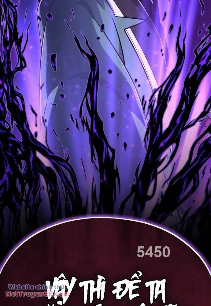 Pháp Sư Hắc Ám Hồi Sinh Sau 66666 Năm Chap 107 - Next Chap 108