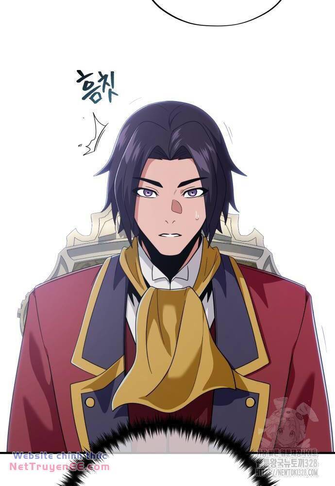 Pháp Sư Hắc Ám Hồi Sinh Sau 66666 Năm Chap 107 - Next Chap 108