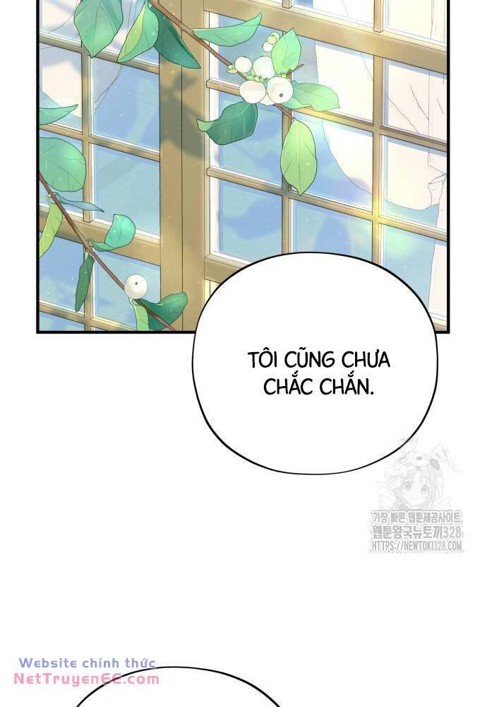 Pháp Sư Hắc Ám Hồi Sinh Sau 66666 Năm Chap 107 - Next Chap 108