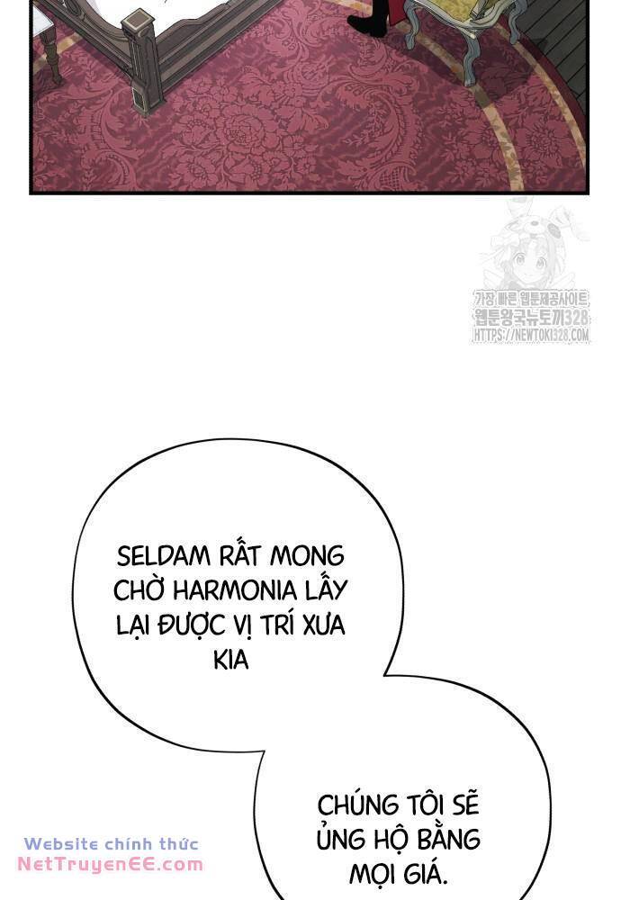 Pháp Sư Hắc Ám Hồi Sinh Sau 66666 Năm Chap 107 - Next Chap 108