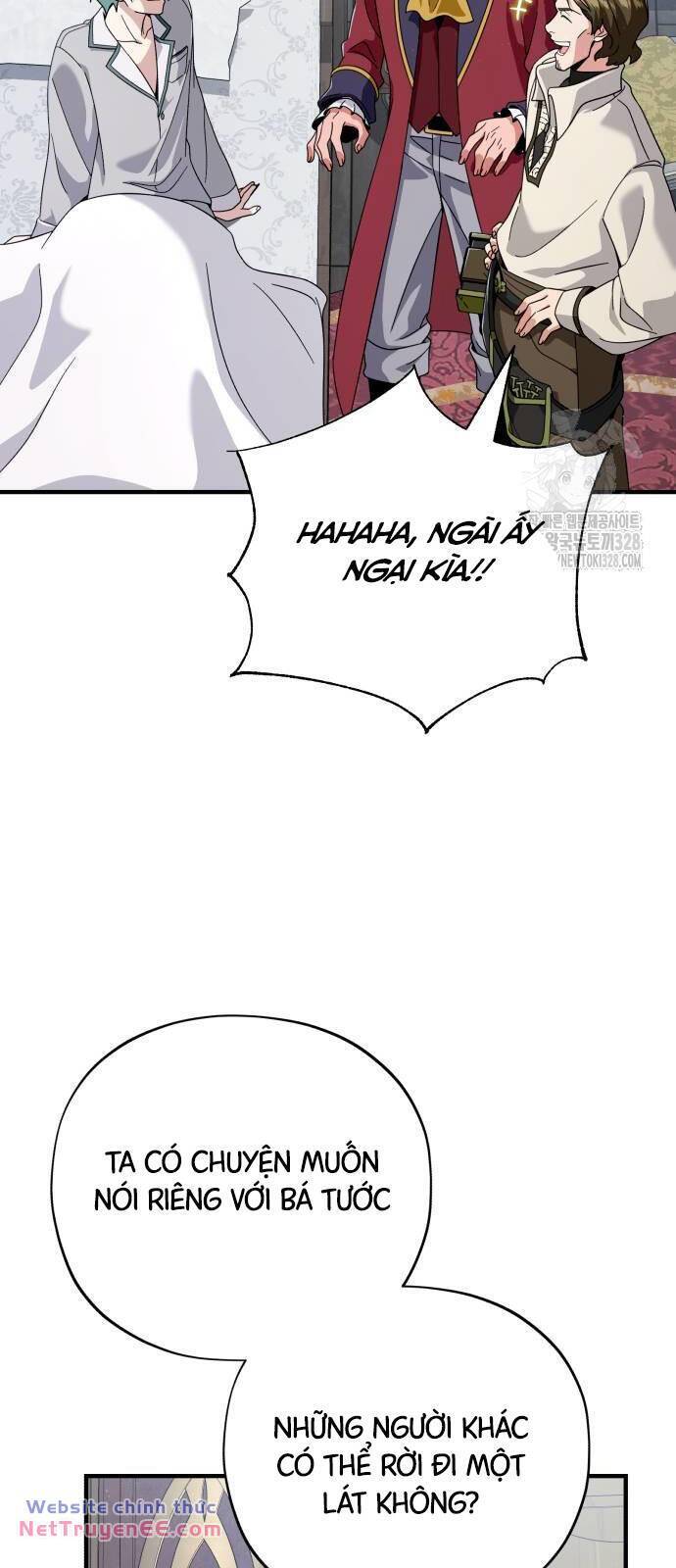 Pháp Sư Hắc Ám Hồi Sinh Sau 66666 Năm Chap 107 - Next Chap 108