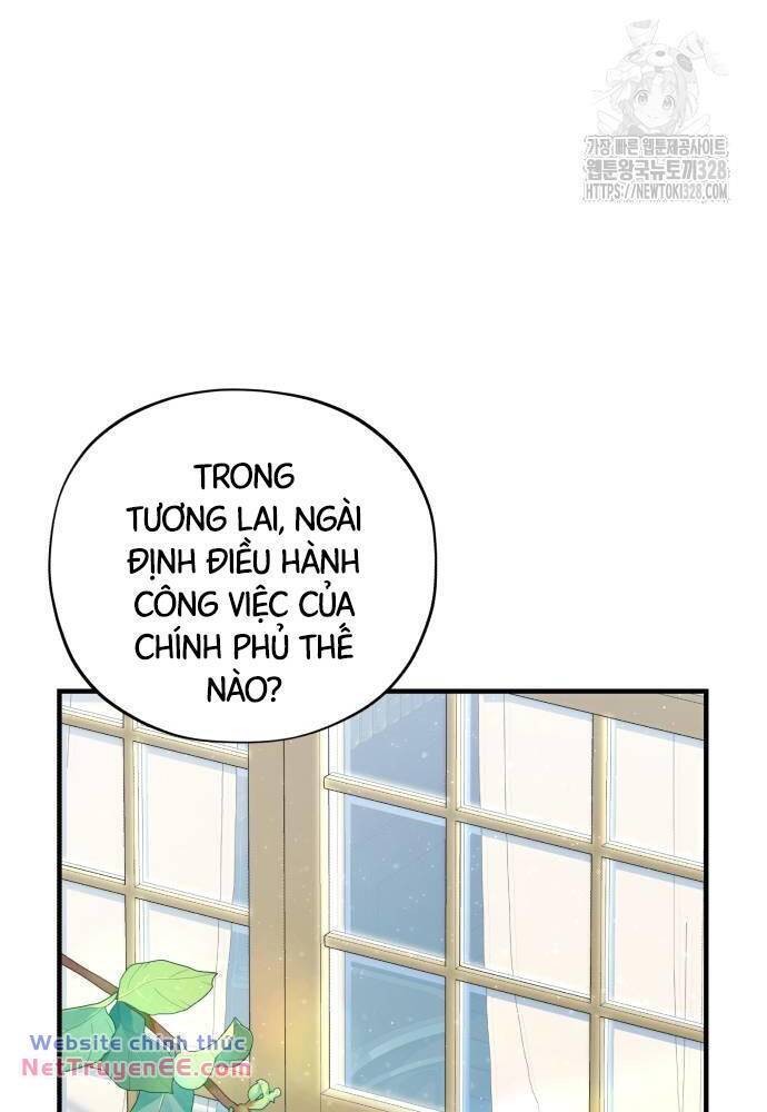 Pháp Sư Hắc Ám Hồi Sinh Sau 66666 Năm Chap 107 - Next Chap 108