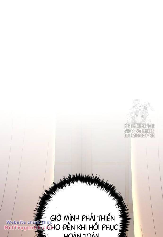 Pháp Sư Hắc Ám Hồi Sinh Sau 66666 Năm Chap 107 - Next Chap 108