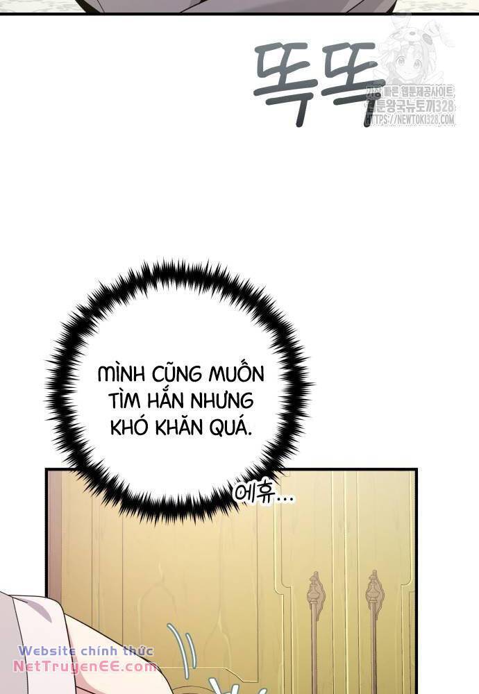 Pháp Sư Hắc Ám Hồi Sinh Sau 66666 Năm Chap 107 - Next Chap 108