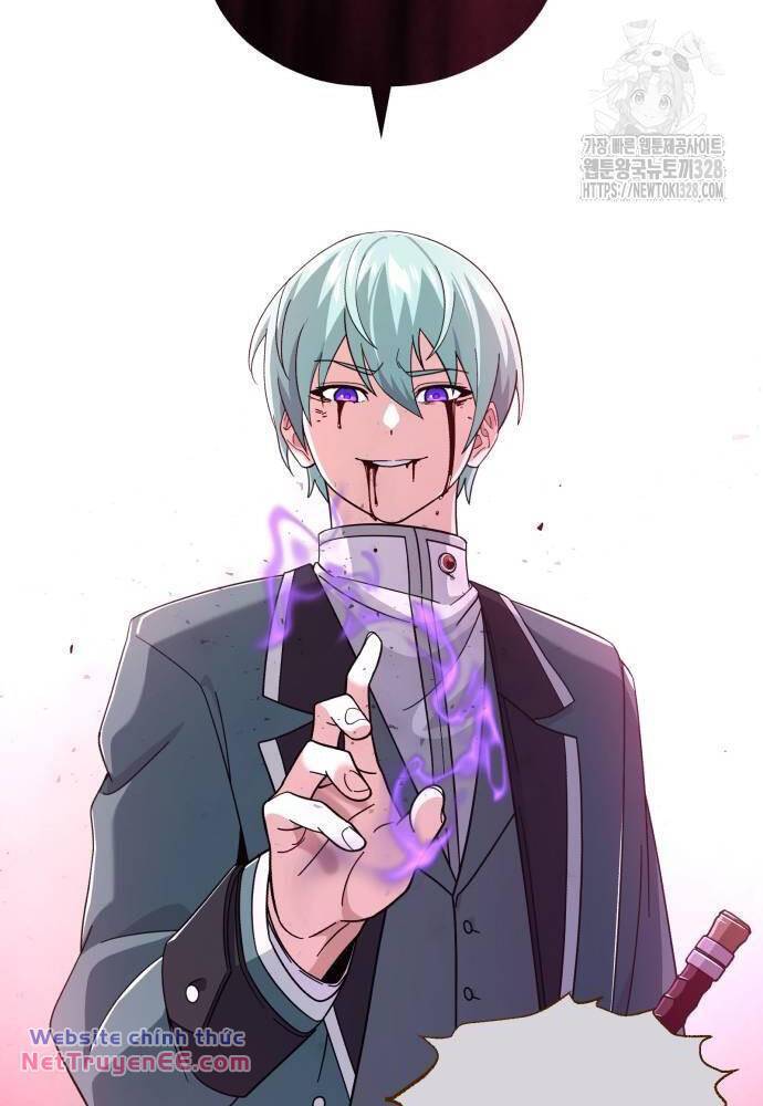 Pháp Sư Hắc Ám Hồi Sinh Sau 66666 Năm Chap 107 - Next Chap 108