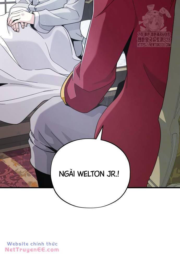 Pháp Sư Hắc Ám Hồi Sinh Sau 66666 Năm Chap 107 - Next Chap 108