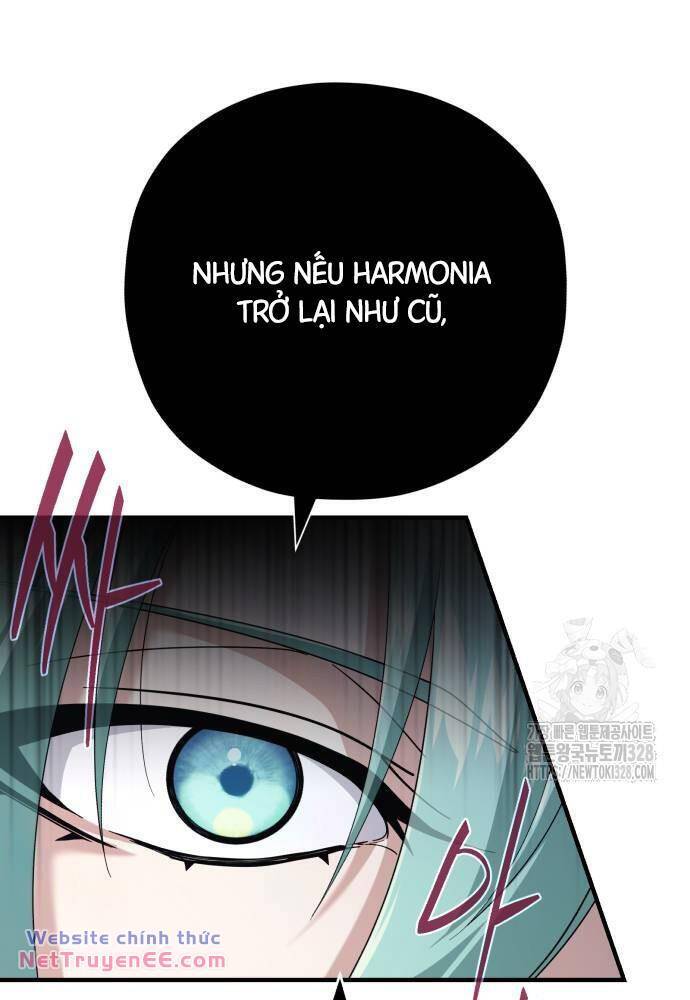 Pháp Sư Hắc Ám Hồi Sinh Sau 66666 Năm Chap 107 - Next Chap 108