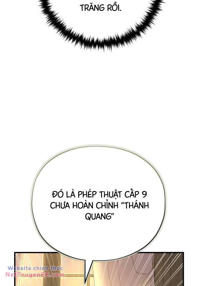 Pháp Sư Hắc Ám Hồi Sinh Sau 66666 Năm Chap 107 - Next Chap 108