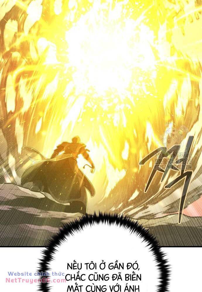 Pháp Sư Hắc Ám Hồi Sinh Sau 66666 Năm Chap 107 - Next Chap 108