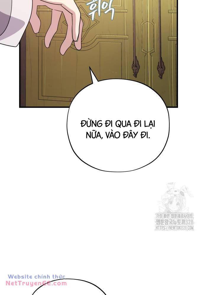 Pháp Sư Hắc Ám Hồi Sinh Sau 66666 Năm Chap 107 - Next Chap 108