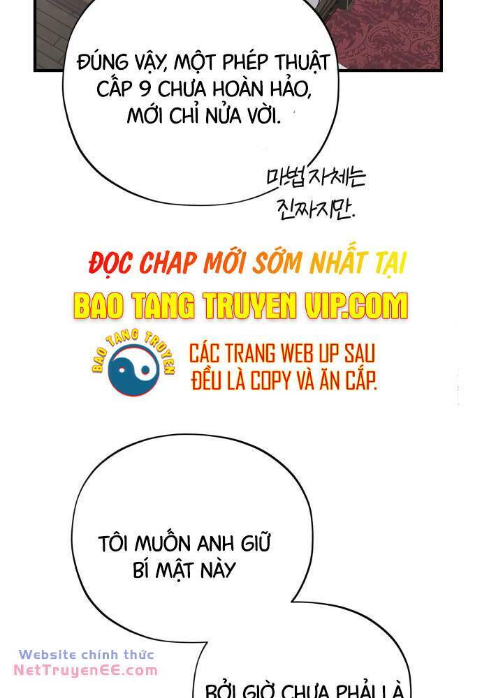 Pháp Sư Hắc Ám Hồi Sinh Sau 66666 Năm Chap 107 - Next Chap 108