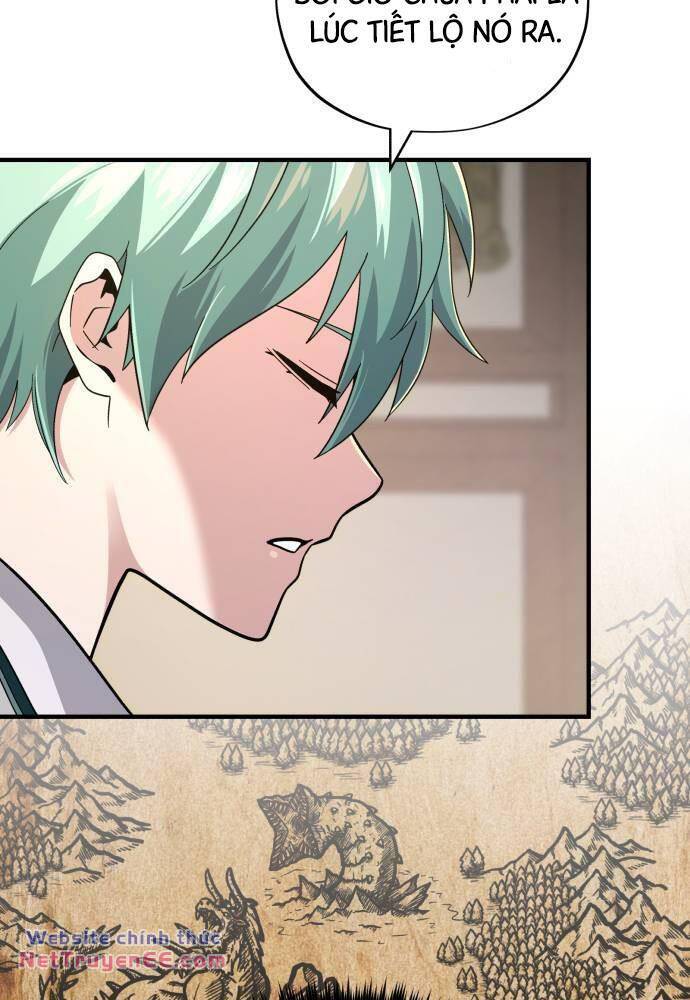 Pháp Sư Hắc Ám Hồi Sinh Sau 66666 Năm Chap 107 - Next Chap 108