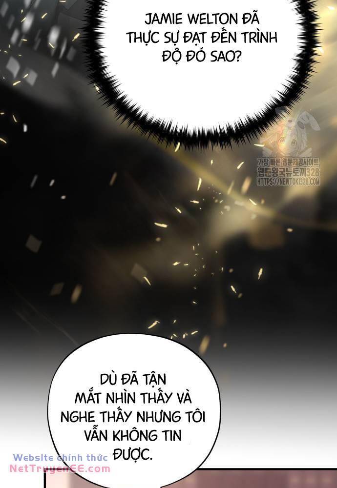 Pháp Sư Hắc Ám Hồi Sinh Sau 66666 Năm Chap 107 - Next Chap 108