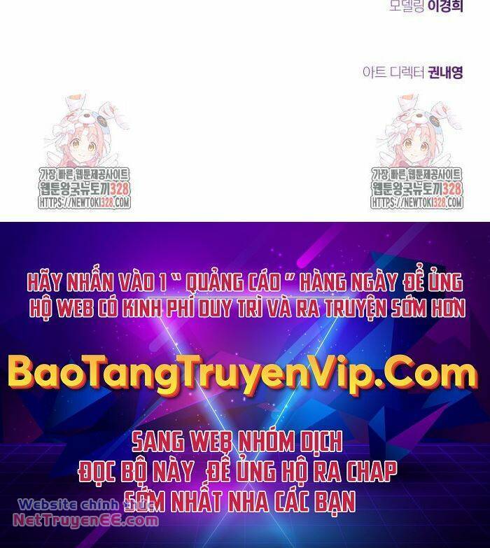 Pháp Sư Hắc Ám Hồi Sinh Sau 66666 Năm Chap 107 - Next Chap 108