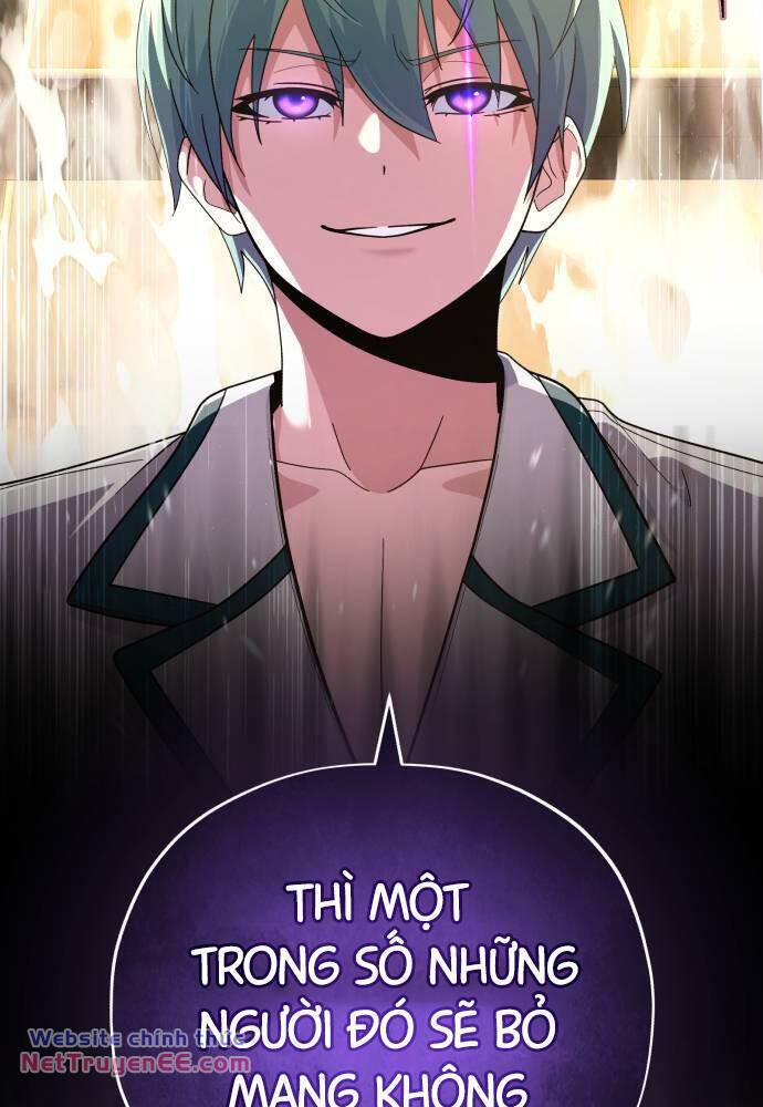 Pháp Sư Hắc Ám Hồi Sinh Sau 66666 Năm Chap 107 - Next Chap 108