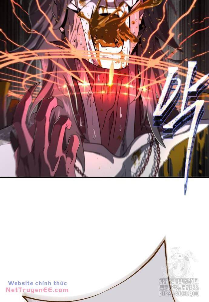 Pháp Sư Hắc Ám Hồi Sinh Sau 66666 Năm Chap 107 - Next Chap 108