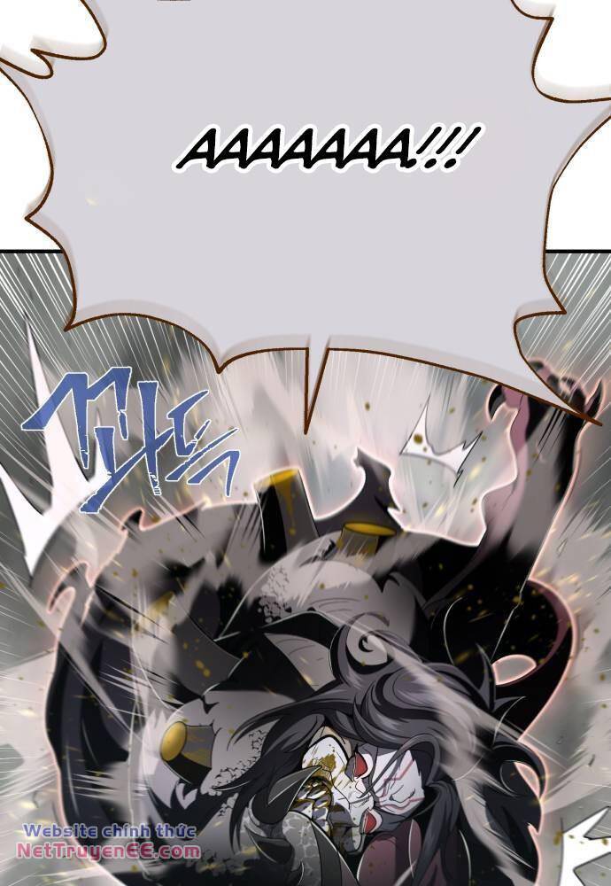 Pháp Sư Hắc Ám Hồi Sinh Sau 66666 Năm Chap 107 - Next Chap 108