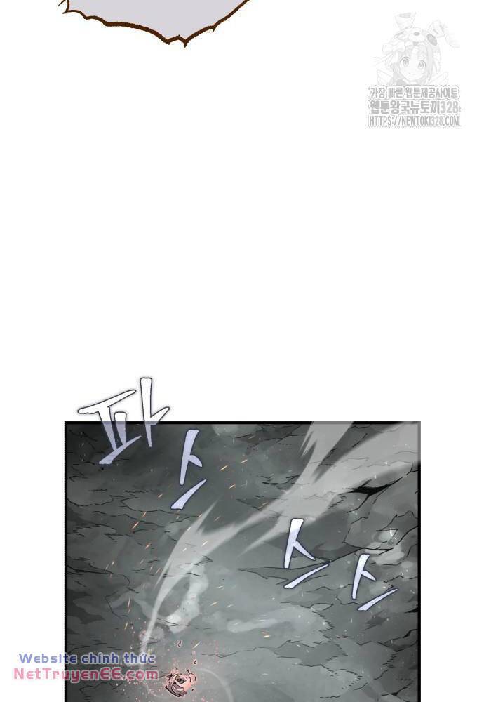 Pháp Sư Hắc Ám Hồi Sinh Sau 66666 Năm Chap 107 - Next Chap 108