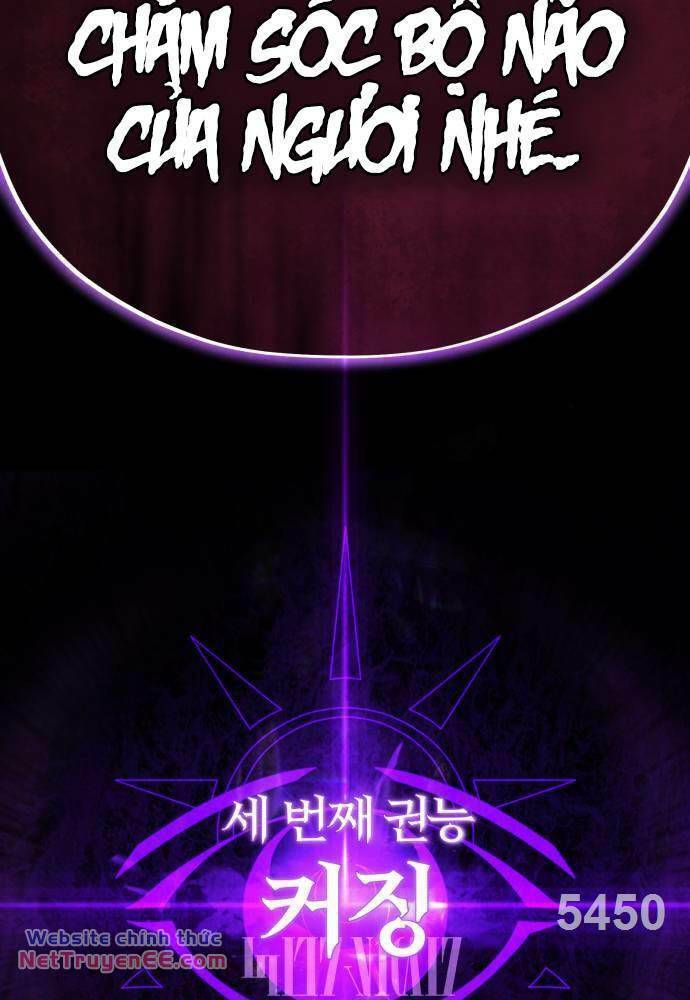 Pháp Sư Hắc Ám Hồi Sinh Sau 66666 Năm Chap 107 - Next Chap 108