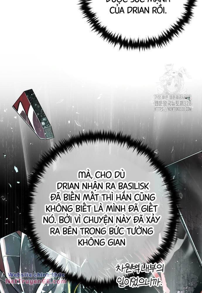 Pháp Sư Hắc Ám Hồi Sinh Sau 66666 Năm Chap 107 - Next Chap 108