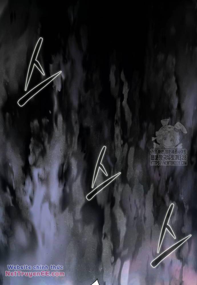 Pháp Sư Hắc Ám Hồi Sinh Sau 66666 Năm Chap 107 - Next Chap 108