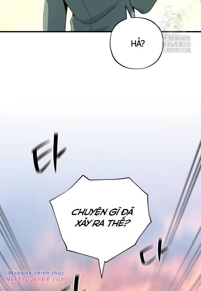 Pháp Sư Hắc Ám Hồi Sinh Sau 66666 Năm Chap 107 - Next Chap 108